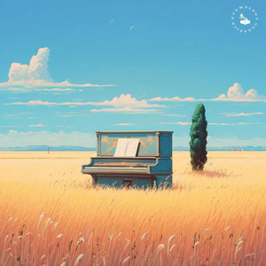 Schumann: Kinderszenen, Op. 15 - 1. Von fremden Ländern und Menschen cover art