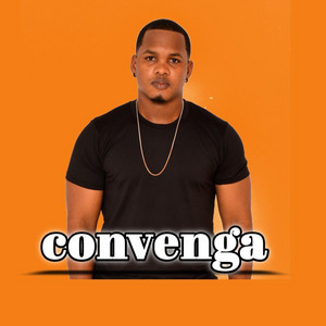 Victor Beat - Convenga