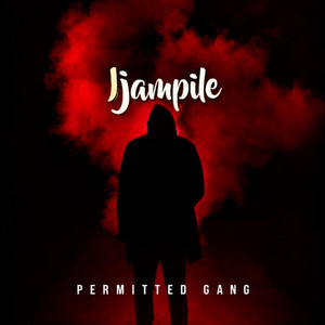 Ishilolo ka Baby Blue by Permitted Gang