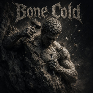 Bone Cold by Odin Rising