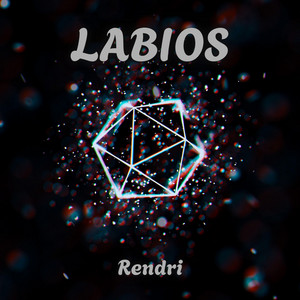 LABIOS by Rendri
