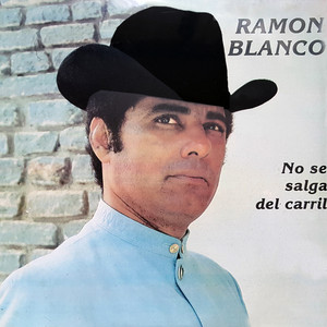 Contrapunteo por la U by Ramon Blanco