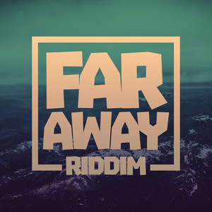 Lionriddims - Far Away