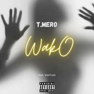 Wako