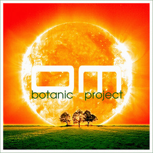 Кришна by Botanic Project