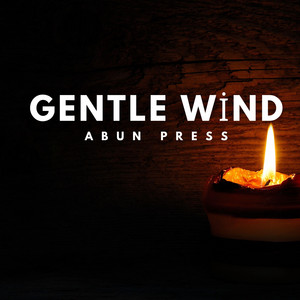 Gentle wind by Abun Press