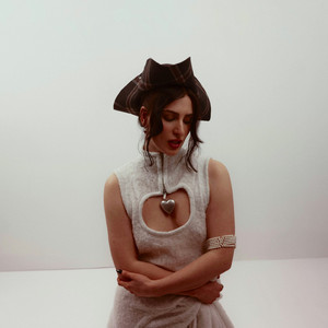 Drowning in Nostalgia by Elle Massimo