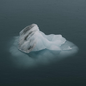 Touch by NEØV