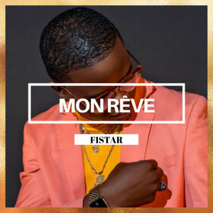Fistar - La femme Africaine