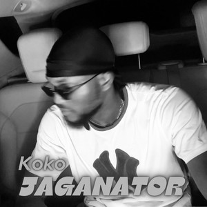 koko - Jaganator