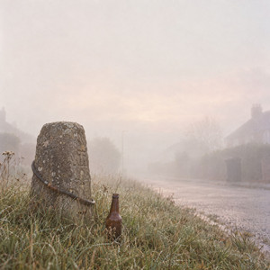 24th street by Iris Mourn