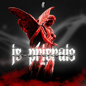 Je Prierais by Andy K', Vadas Beats