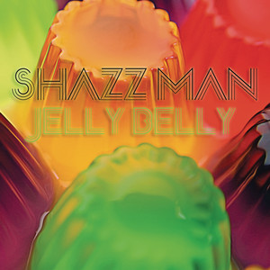 Jelly Belly (feat. Julie Anne Higgins)