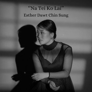 Esther Dawt Chin Sung | Spotify
