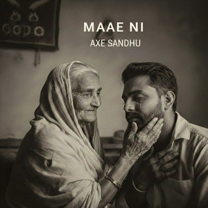 Maae Ni