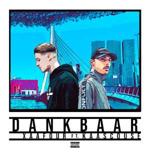 Dankbaar by xaafour, Kaascouse