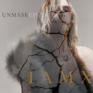 Grass Before The Scythe (ArtBleedsMoney Rework) by IAMX