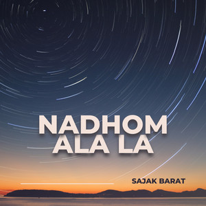 Nadhom Ala La