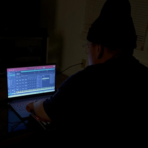 Hermes Francos - Ave Maria