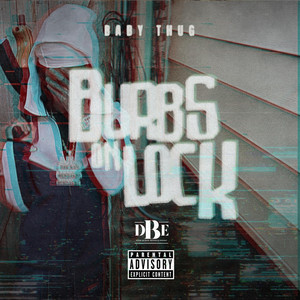 Burbs On Lock by Baby Thug