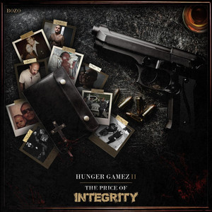 Don't Lie by Bozo