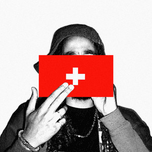 comme un fer by kami, Shorty7G, NOAM ANTONIO