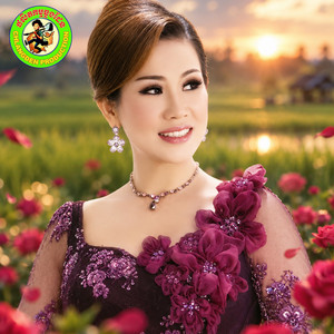 កុលាបក្រហម - Acoustic by Meng KeoPichenda, ម៉េង កែវពេជ្ជតា