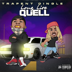 Plug by TrapEnt Dingle