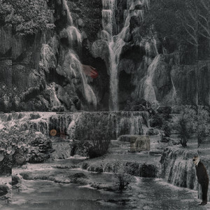 To Do by Lambchop
