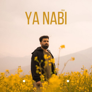 Ya Nabi Saw by Ishfaq Kawa