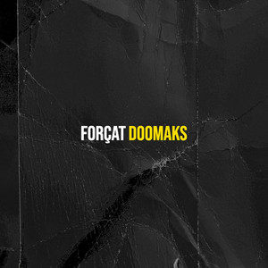 Portada de Forçat
