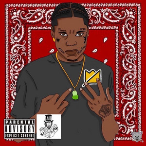 Eighth Power by Killswitch