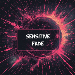 Sensitive Fade by Royal Manny