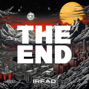 The End by Irfad