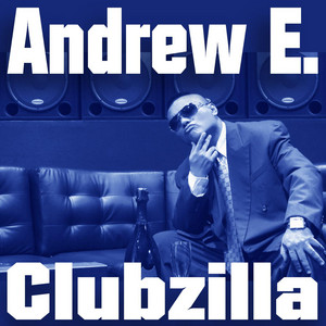 A.N.D.R.E.W.F.O.R.D." - song and lyrics by Andrew E. | Spotify