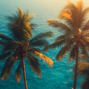 Hold Me Close by Rydell Coast