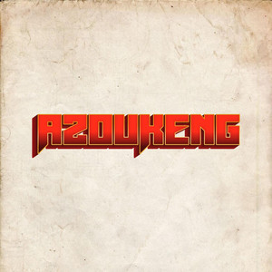 BOTA STUDIO - AZOUKENG OFFICIAL Music