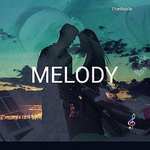 Melody by The Bokle