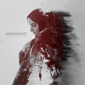 3abali by Ghaliaa