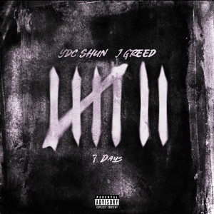 7 Days