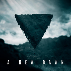 A NEW DAWN | Spotify