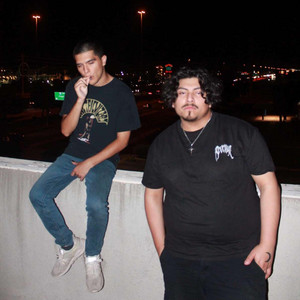Miyagi cover