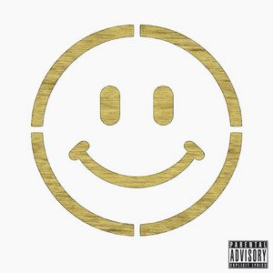 SMILE by Tempølanox