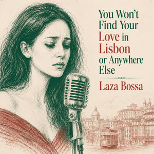 Wage Slavery by Laza Bossa