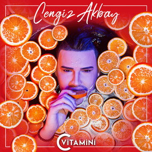 Cengiz Akbay - C Vitamini