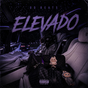 ELEVADO by OD BEATS