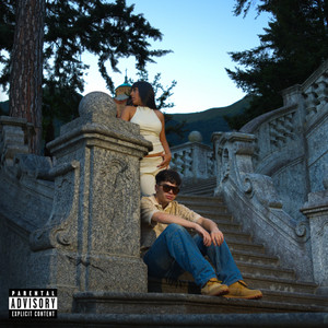 GALLEGGIARE by Blow