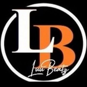 LUUBEATZ - THY GRACE