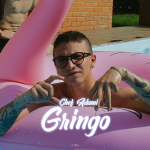 Gringo by Chef Adami