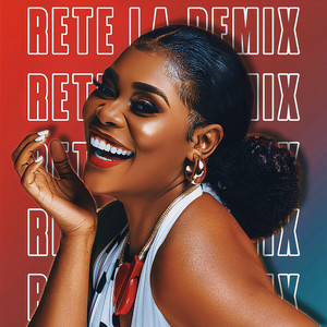 OCFIPBEATZ - Rete La (Remix)